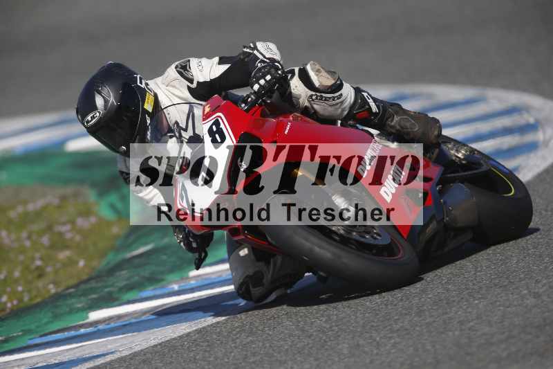 /Archiv-2024/02 29.01.-02.02.2024 Moto Center Thun Jerez/Gruppe blau-blue/258